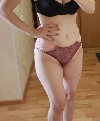 Анкета проститутки Мила - Фото 1, Саяногорск, 37 лет, №1567