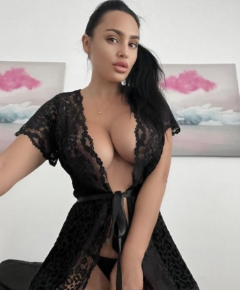 Анкета проститутки Алина - Фото 1, Саяногорск, 26 лет, №8566